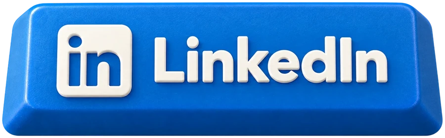 LinkedIn